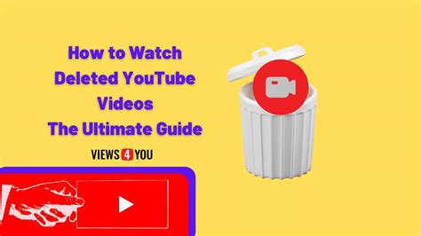 video's or videos.